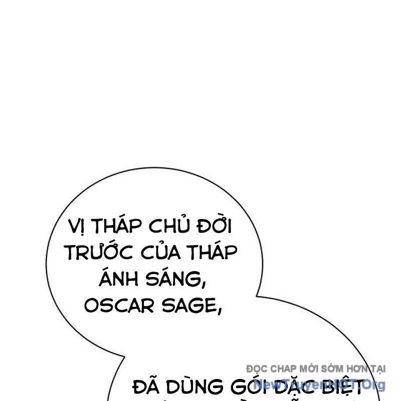 Đứa Con Có Vấn Đề Của Ma Pháp Chapter 27 - 166