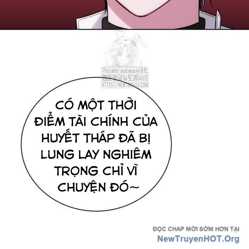 Đứa Con Có Vấn Đề Của Ma Pháp Chapter 27 - 168