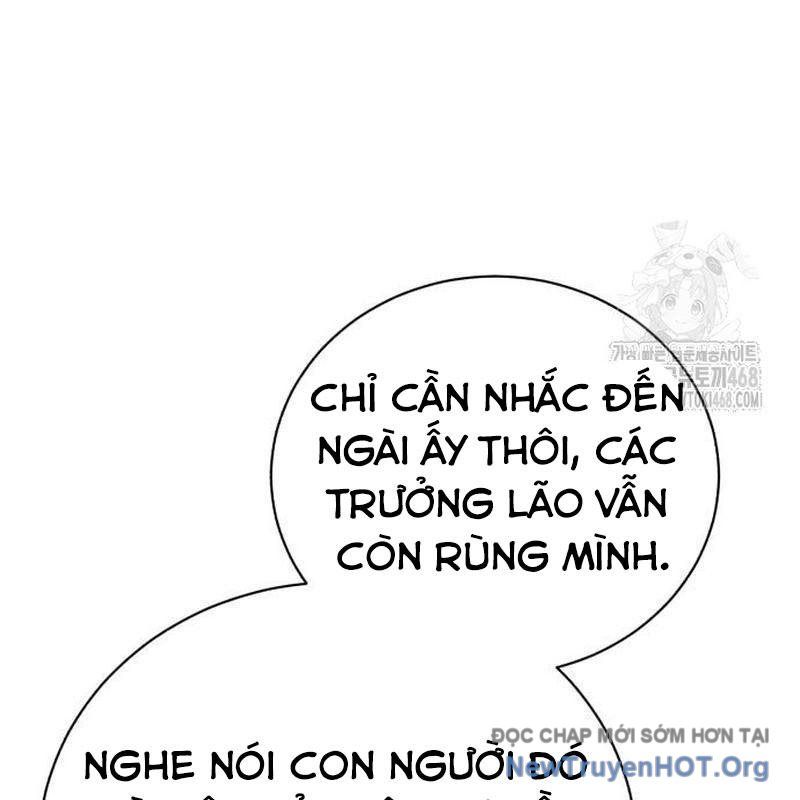 Đứa Con Có Vấn Đề Của Ma Pháp Chapter 27 - 169