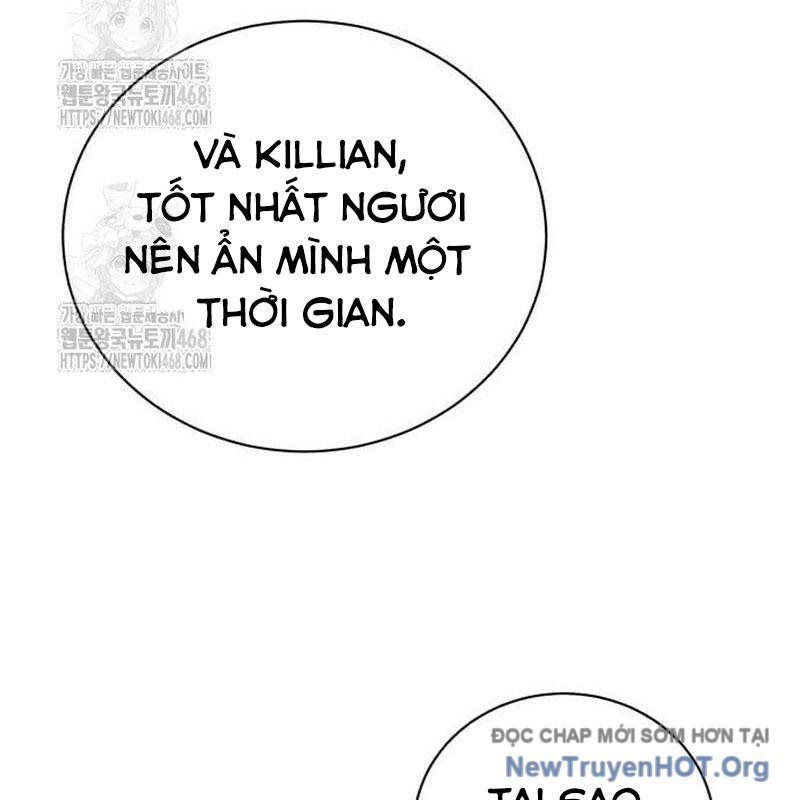 Đứa Con Có Vấn Đề Của Ma Pháp Chapter 27 - 18