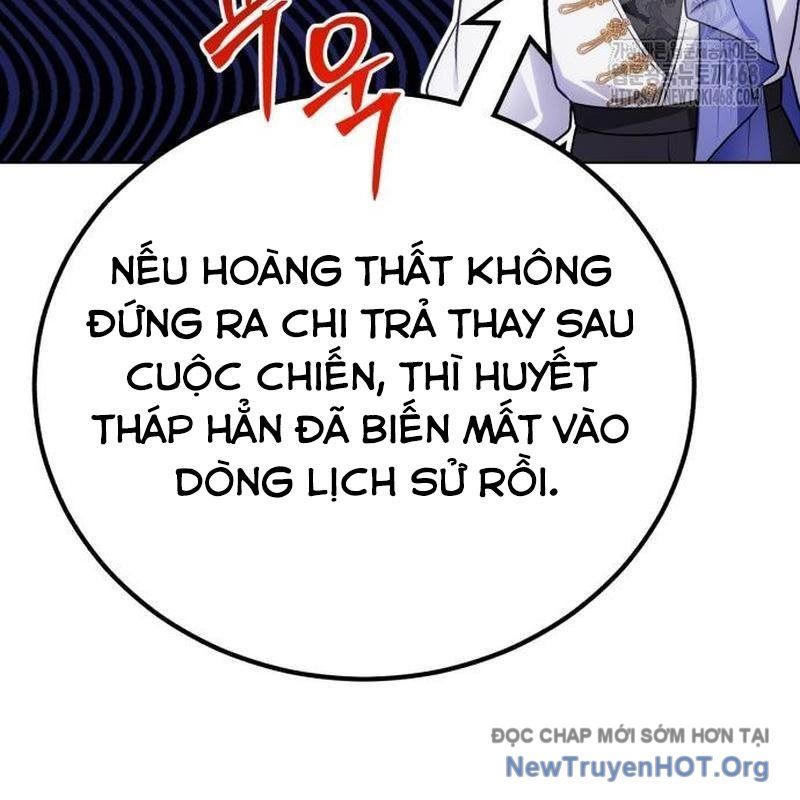 Đứa Con Có Vấn Đề Của Ma Pháp Chapter 27 - 172