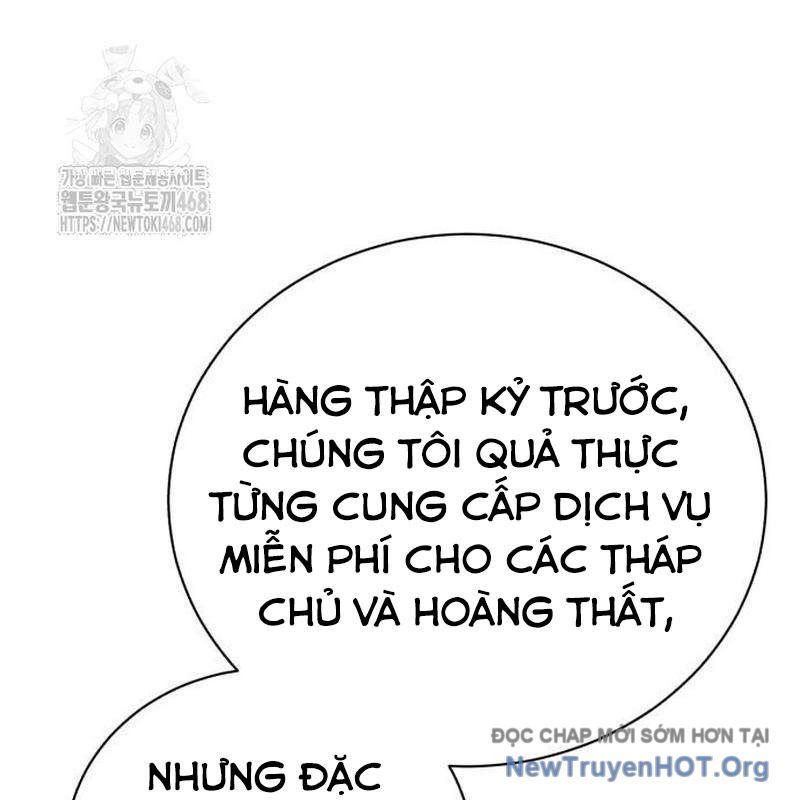 Đứa Con Có Vấn Đề Của Ma Pháp Chapter 27 - 173