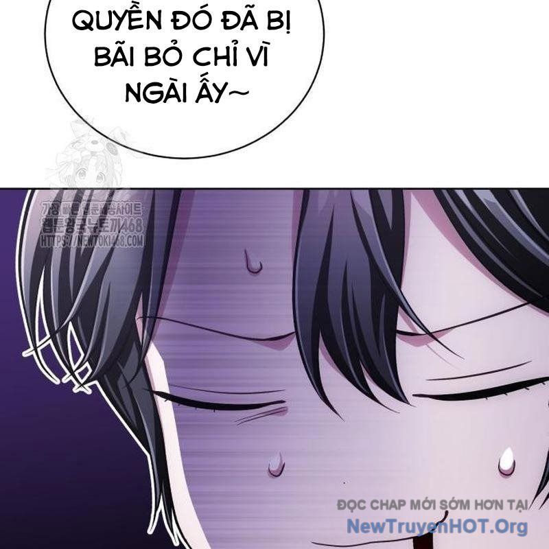 Đứa Con Có Vấn Đề Của Ma Pháp Chapter 27 - 174