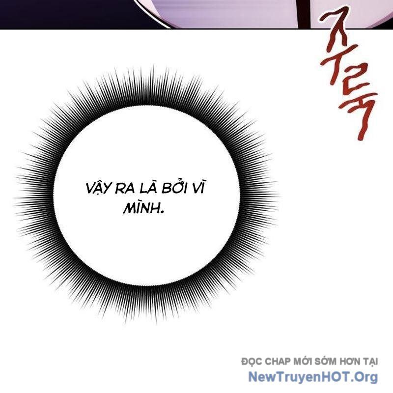 Đứa Con Có Vấn Đề Của Ma Pháp Chapter 27 - 175