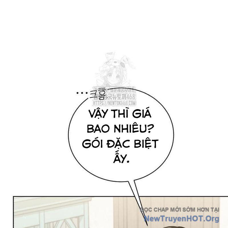 Đứa Con Có Vấn Đề Của Ma Pháp Chapter 27 - 176