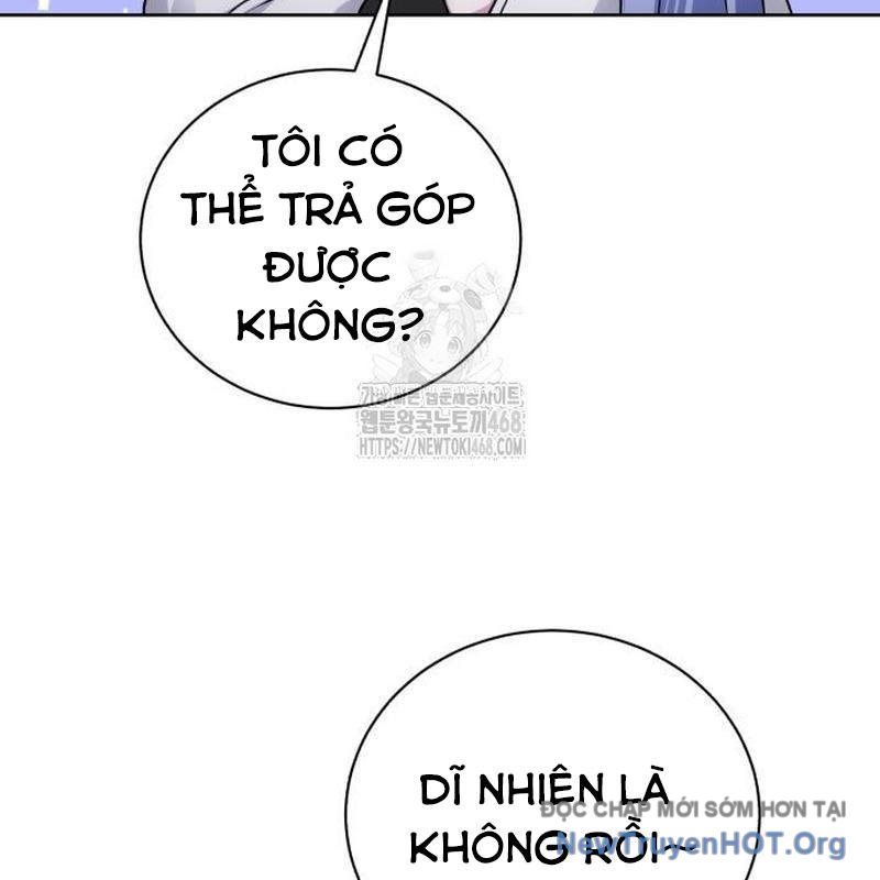 Đứa Con Có Vấn Đề Của Ma Pháp Chapter 27 - 180