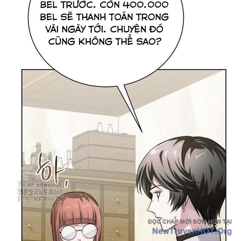 Đứa Con Có Vấn Đề Của Ma Pháp Chapter 27 - 182