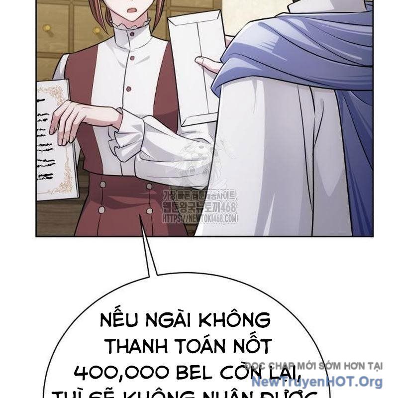 Đứa Con Có Vấn Đề Của Ma Pháp Chapter 27 - 183