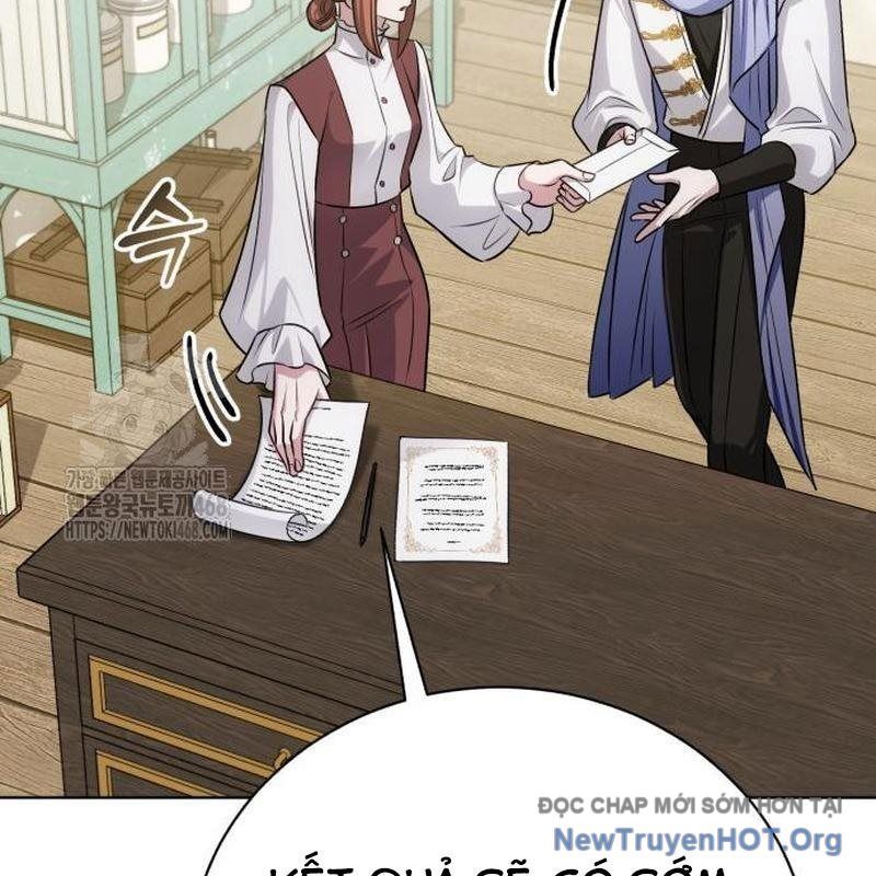 Đứa Con Có Vấn Đề Của Ma Pháp Chapter 27 - 186