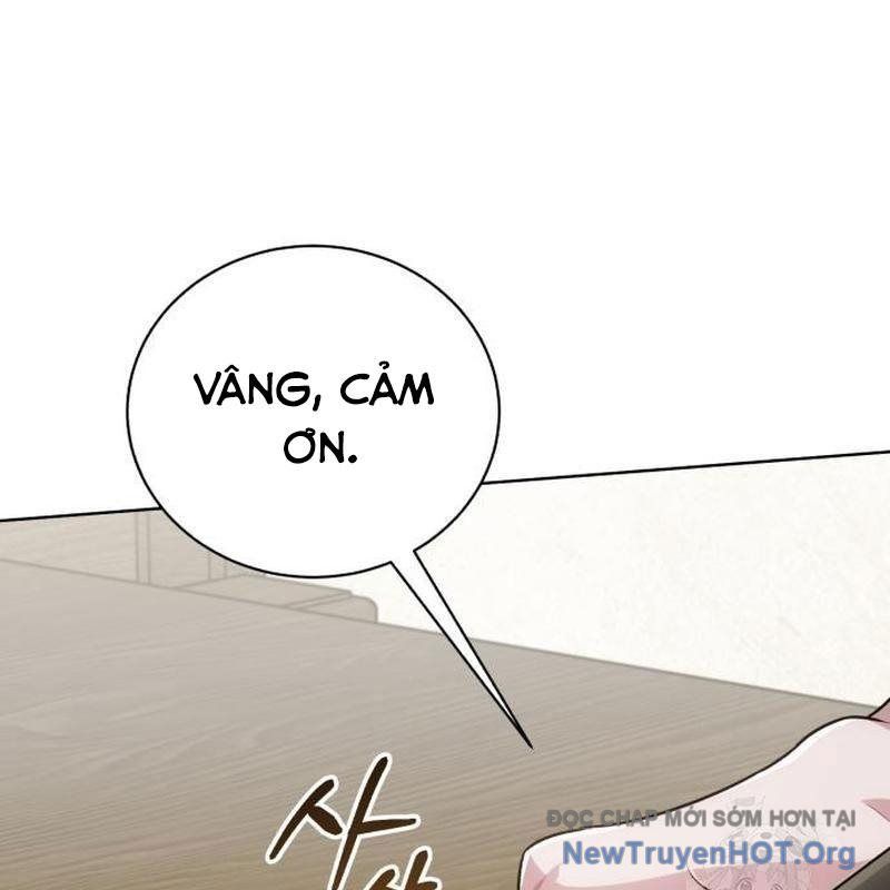 Đứa Con Có Vấn Đề Của Ma Pháp Chapter 27 - 188