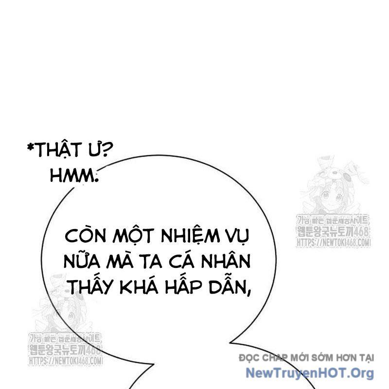 Đứa Con Có Vấn Đề Của Ma Pháp Chapter 27 - 21