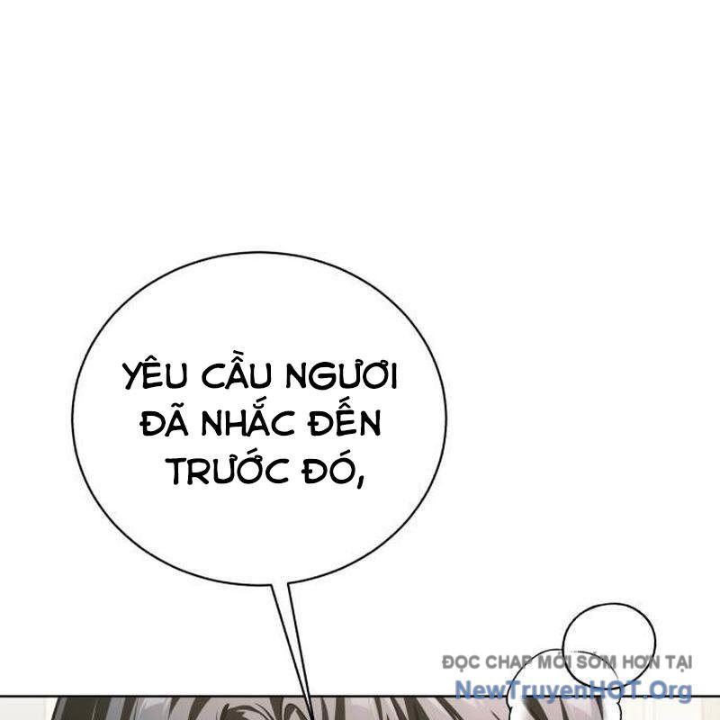 Đứa Con Có Vấn Đề Của Ma Pháp Chapter 27 - 204