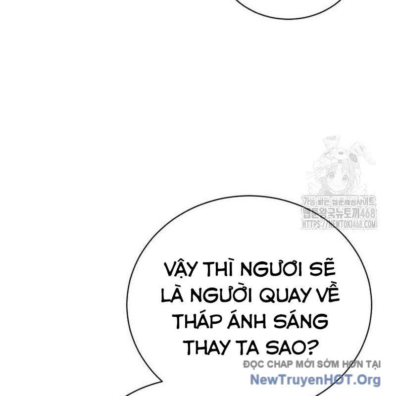 Đứa Con Có Vấn Đề Của Ma Pháp Chapter 27 - 29