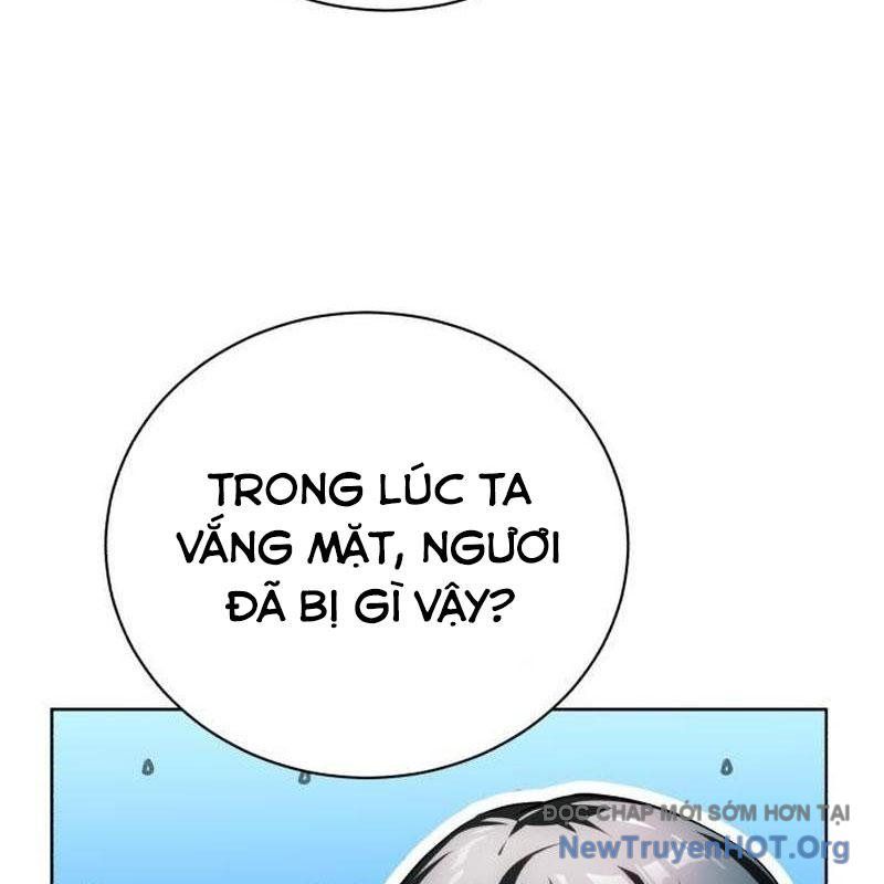 Đứa Con Có Vấn Đề Của Ma Pháp Chapter 27 - 32