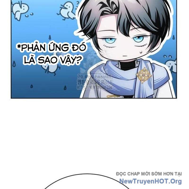 Đứa Con Có Vấn Đề Của Ma Pháp Chapter 27 - 33