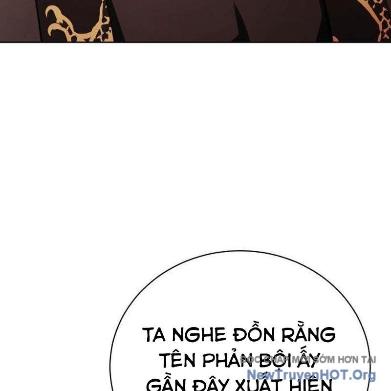 Đứa Con Có Vấn Đề Của Ma Pháp Chapter 27 - 40