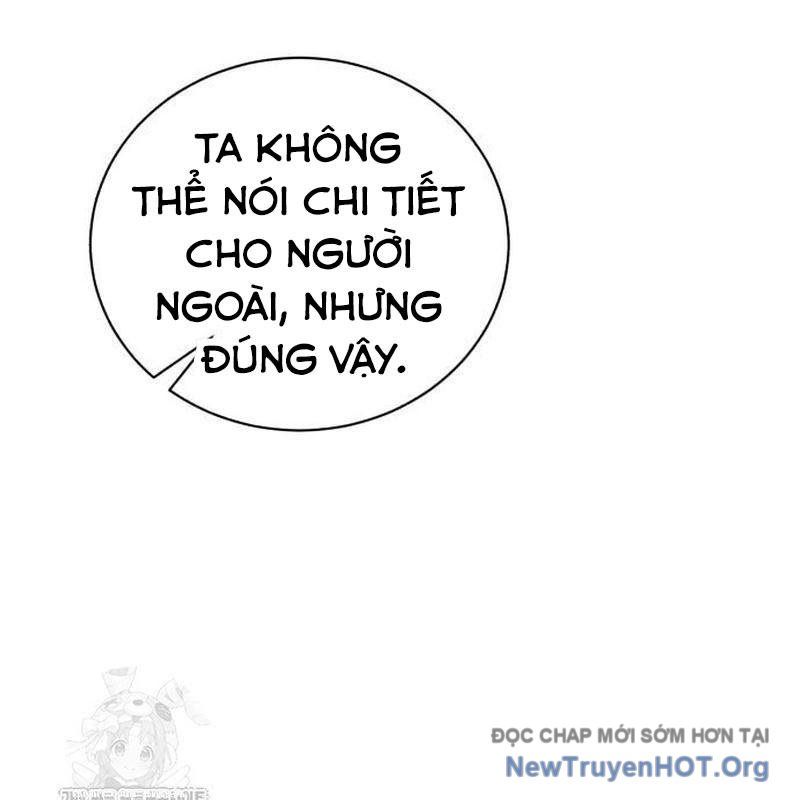 Đứa Con Có Vấn Đề Của Ma Pháp Chapter 27 - 43
