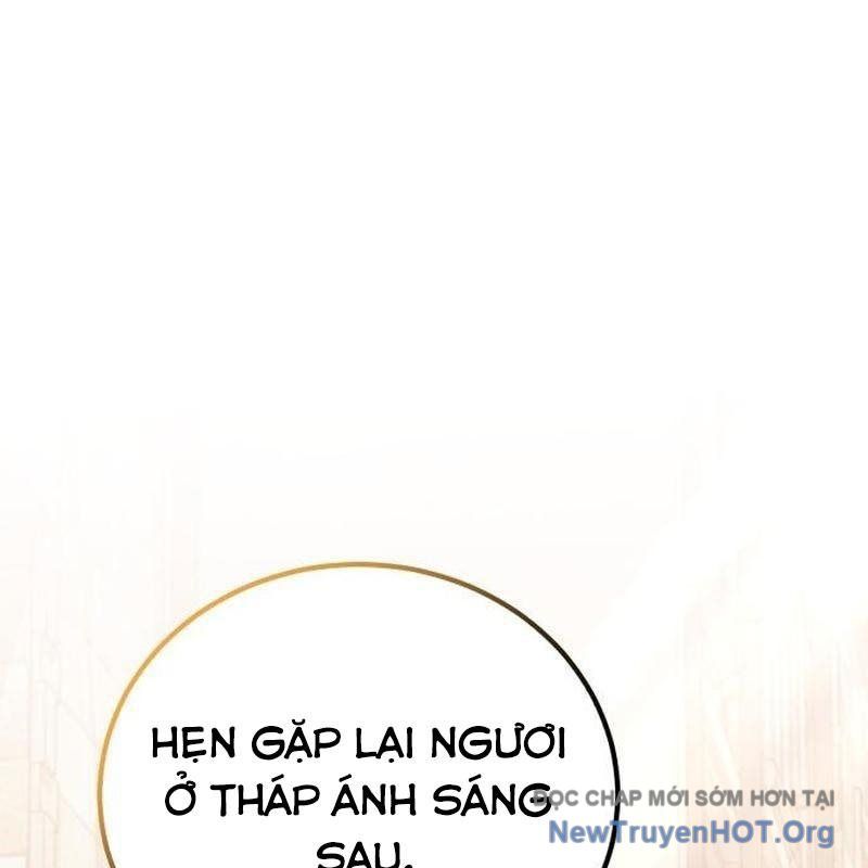 Đứa Con Có Vấn Đề Của Ma Pháp Chapter 27 - 46