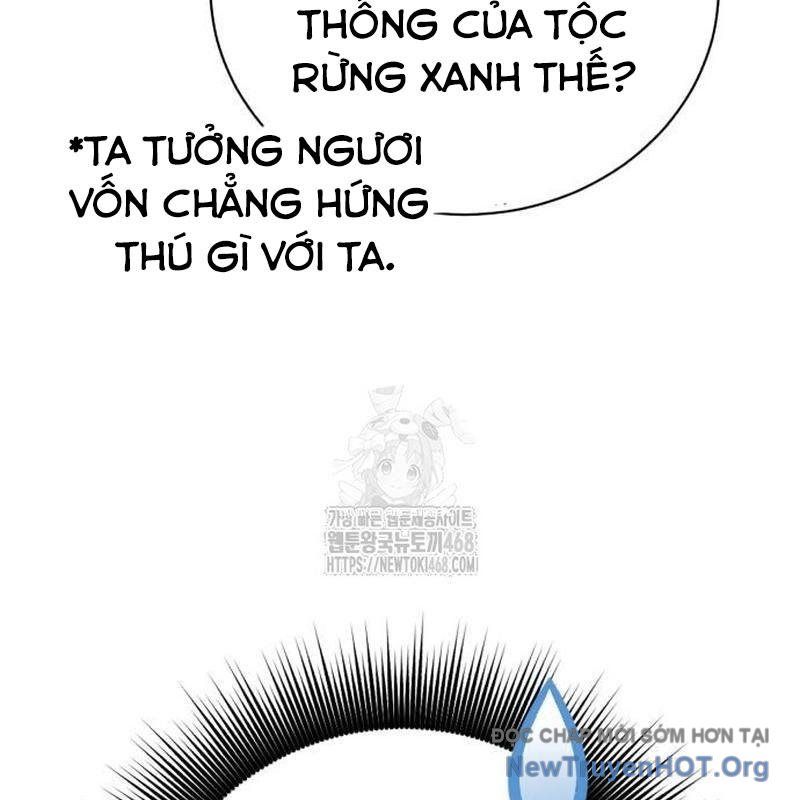 Đứa Con Có Vấn Đề Của Ma Pháp Chapter 27 - 50