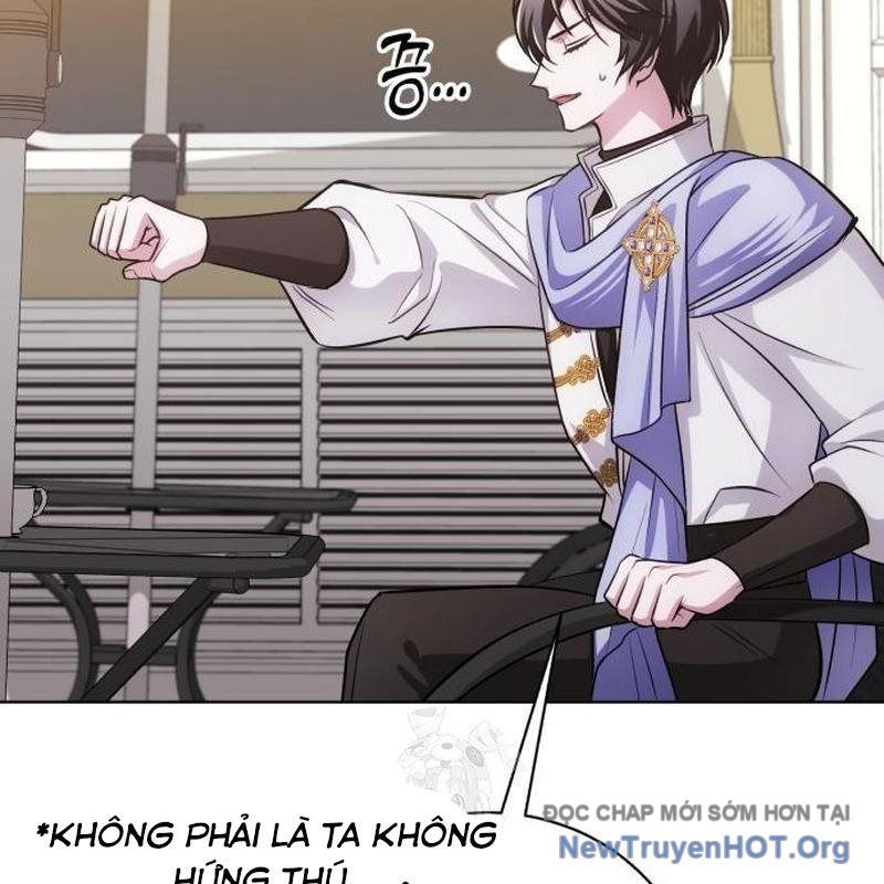 Đứa Con Có Vấn Đề Của Ma Pháp Chapter 27 - 52