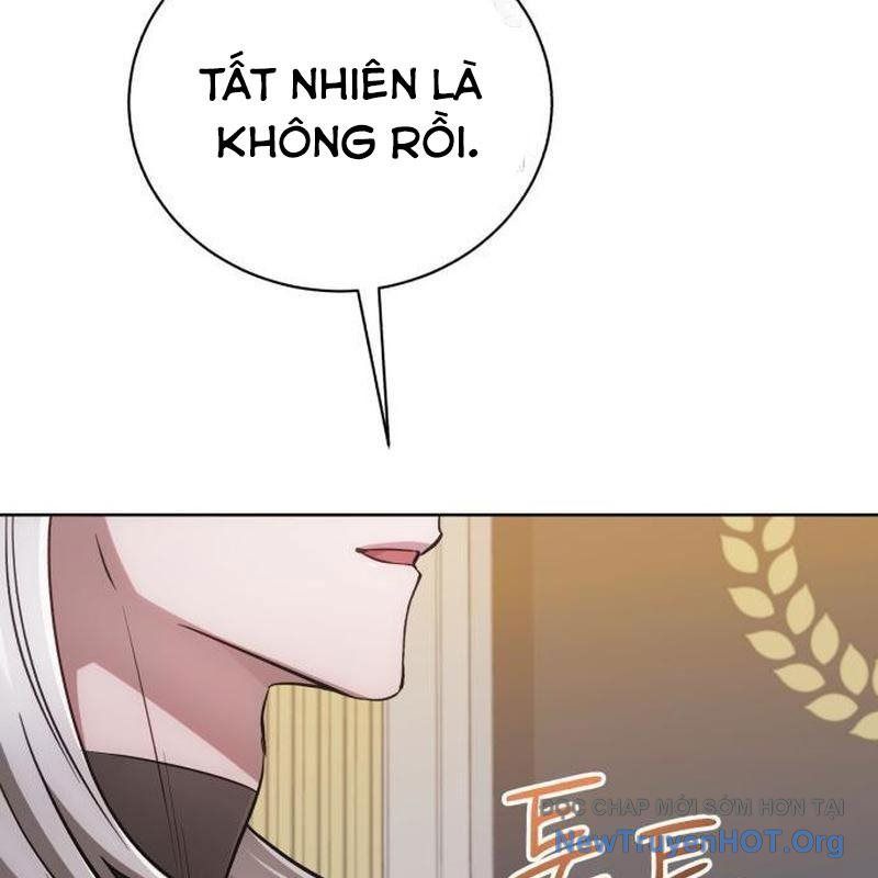 Đứa Con Có Vấn Đề Của Ma Pháp Chapter 27 - 54
