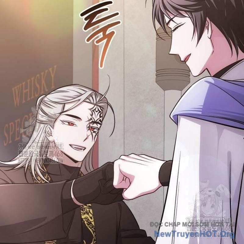 Đứa Con Có Vấn Đề Của Ma Pháp Chapter 27 - 57