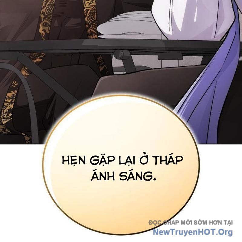 Đứa Con Có Vấn Đề Của Ma Pháp Chapter 27 - 58