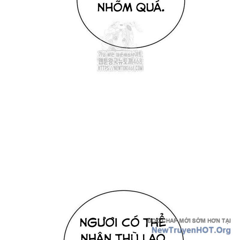 Đứa Con Có Vấn Đề Của Ma Pháp Chapter 27 - 7