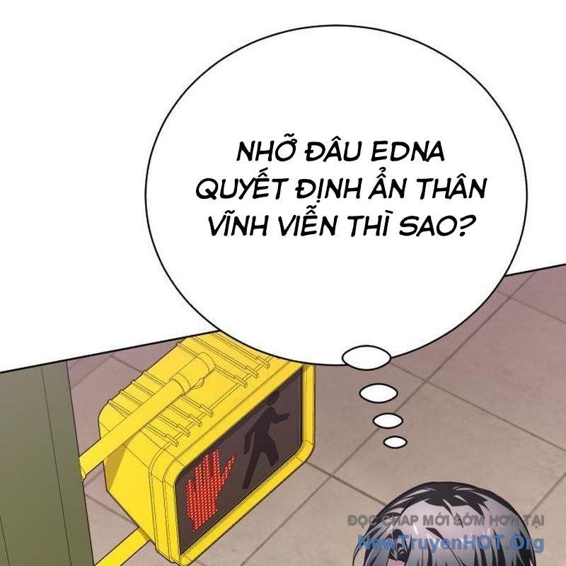 Đứa Con Có Vấn Đề Của Ma Pháp Chapter 27 - 66