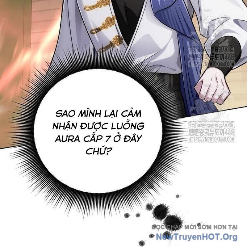 Đứa Con Có Vấn Đề Của Ma Pháp Chapter 27 - 72