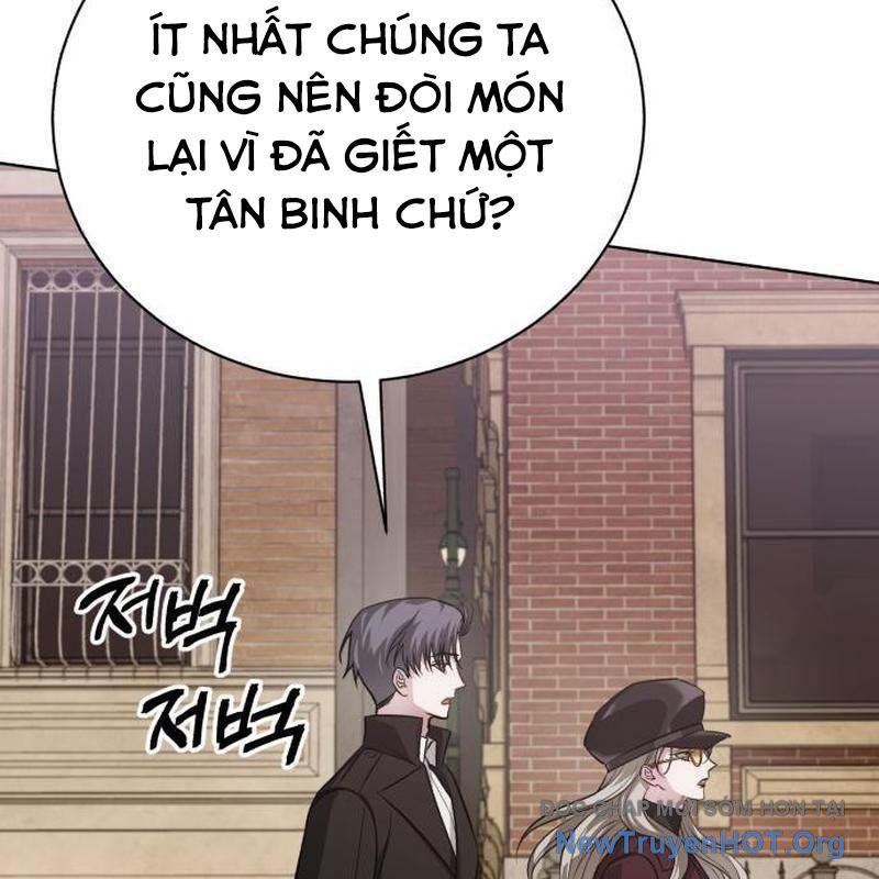 Đứa Con Có Vấn Đề Của Ma Pháp Chapter 27 - 90