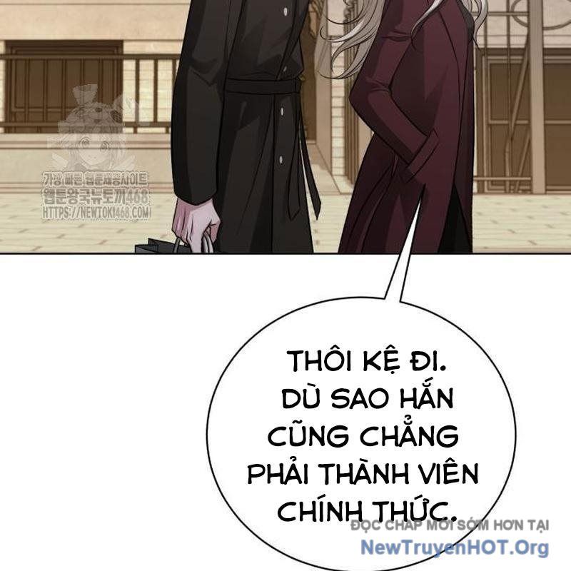 Đứa Con Có Vấn Đề Của Ma Pháp Chapter 27 - 91