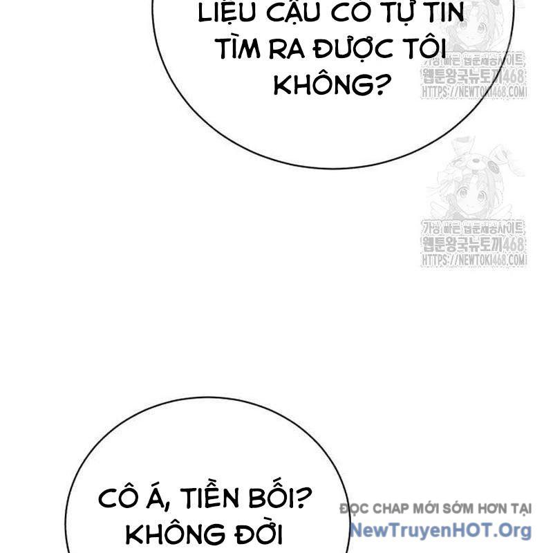 Đứa Con Có Vấn Đề Của Ma Pháp Chapter 27 - 97