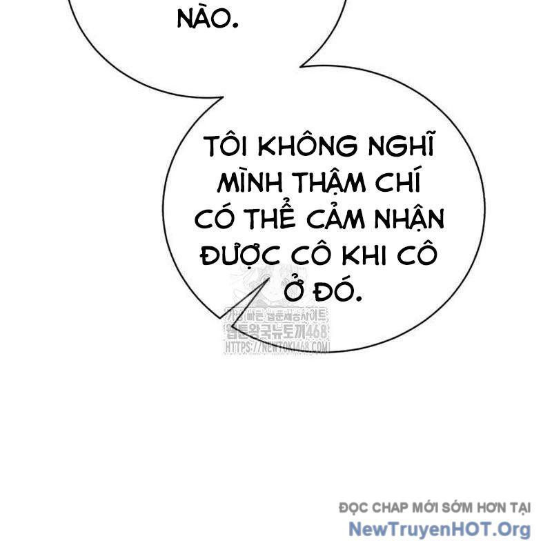 Đứa Con Có Vấn Đề Của Ma Pháp Chapter 27 - 98