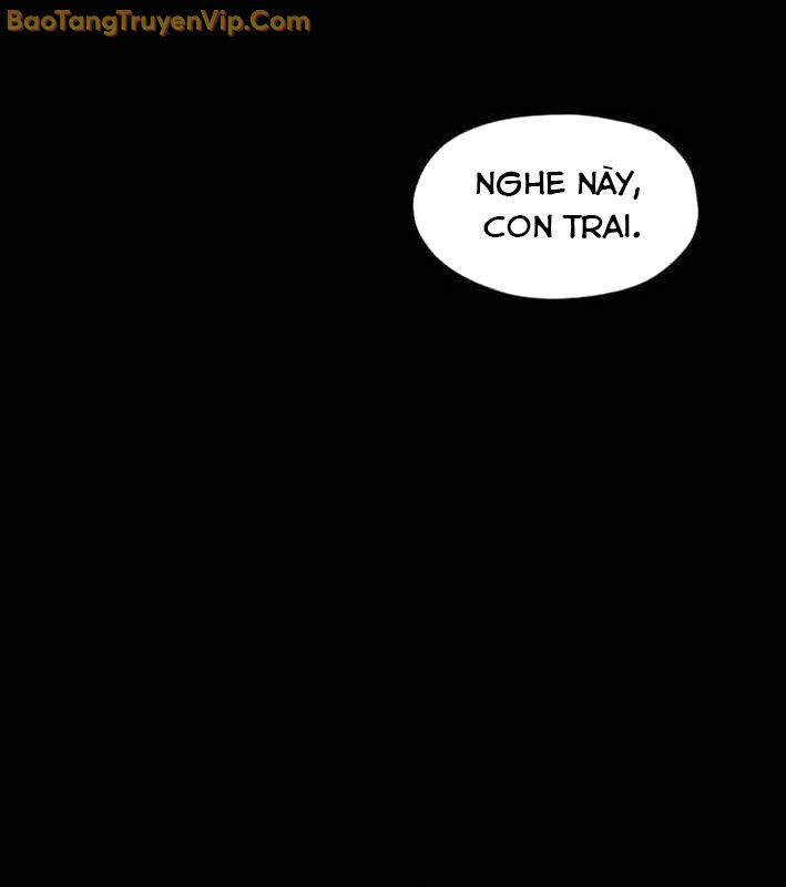 Kẻ Chôn Cất Quái Vật Chapter 7 - 150