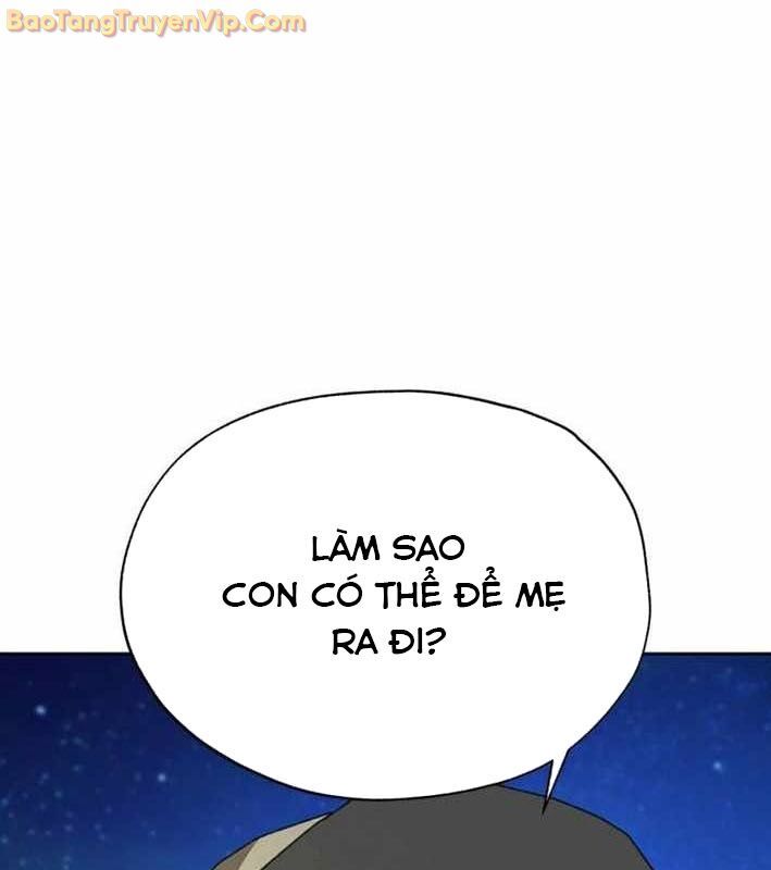 Kẻ Chôn Cất Quái Vật Chapter 7 - 176