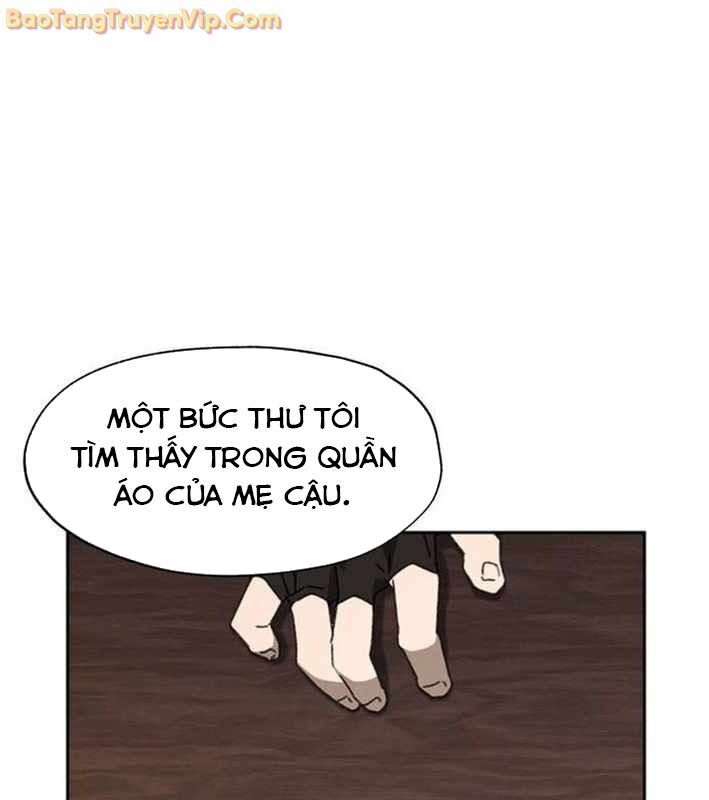 Kẻ Chôn Cất Quái Vật Chapter 7 - 80