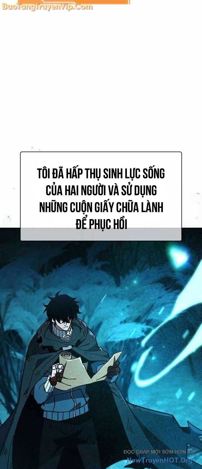 Sinh Tồn Giả Tối Cường Chapter 11 - 80