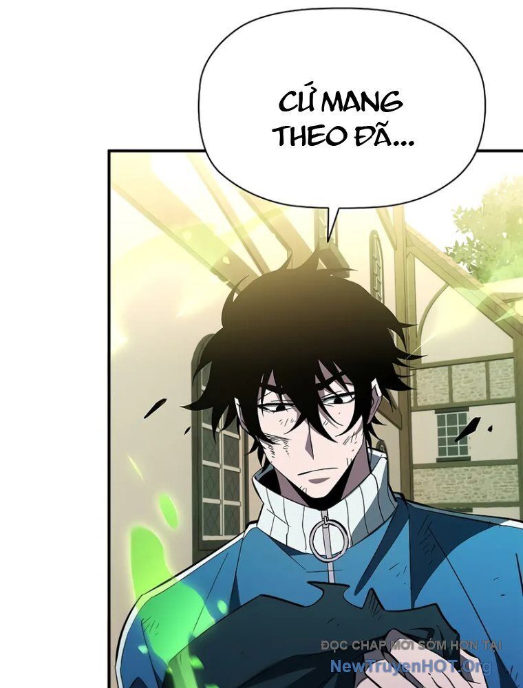 Sinh Tồn Giả Tối Cường Chapter 19 - 119
