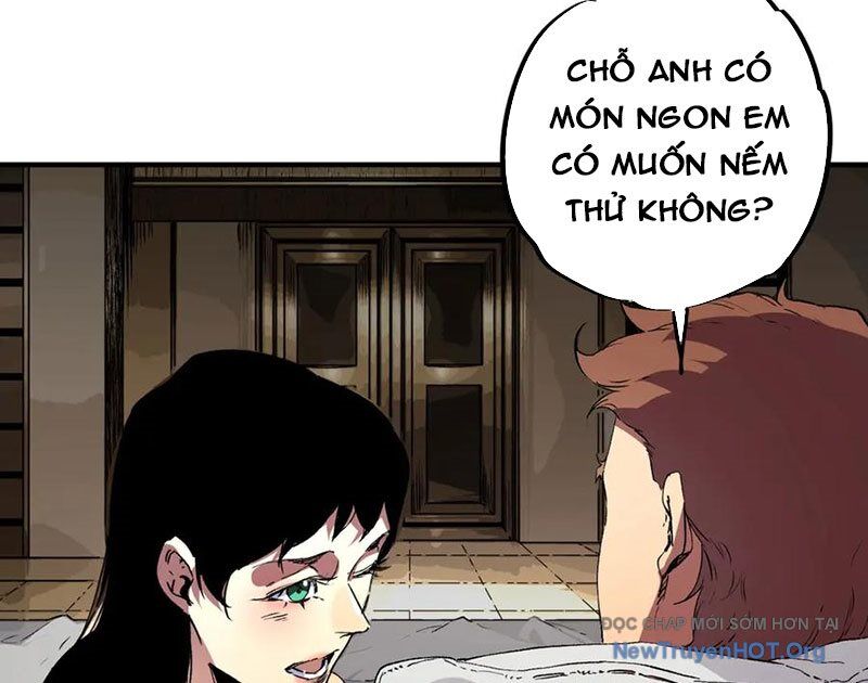 Cấm Chú Sư Mạnh Nhất Lịch Sử Chapter 10 - 69