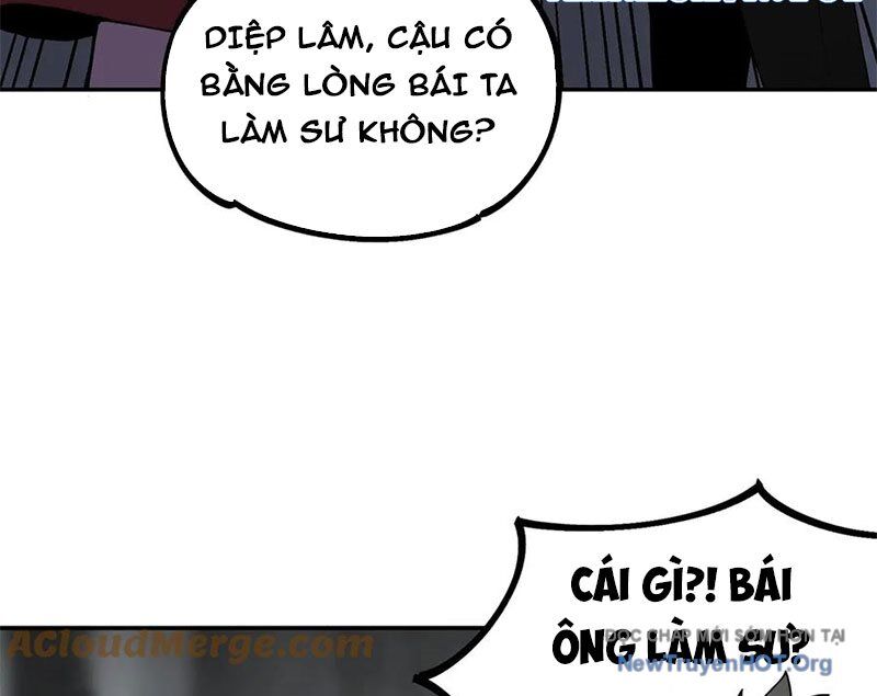Cấm Chú Sư Mạnh Nhất Lịch Sử Chapter 11 - 112