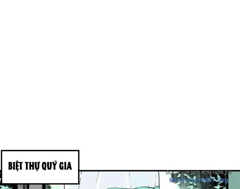 Cấm Chú Sư Mạnh Nhất Lịch Sử Chapter 11 - 32