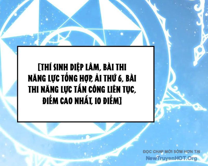 Cấm Chú Sư Mạnh Nhất Lịch Sử Chapter 15 - 106