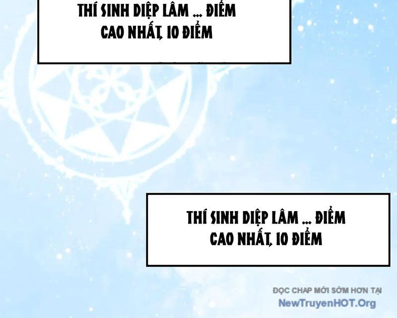 Cấm Chú Sư Mạnh Nhất Lịch Sử Chapter 15 - 108
