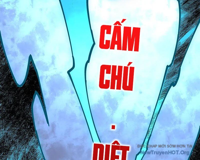 Cấm Chú Sư Mạnh Nhất Lịch Sử Chapter 15 - 87