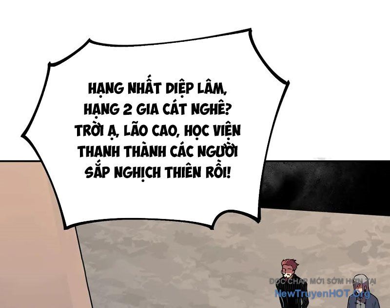 Cấm Chú Sư Mạnh Nhất Lịch Sử Chapter 16 - 12