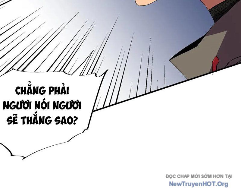 Cấm Chú Sư Mạnh Nhất Lịch Sử Chapter 16 - 114