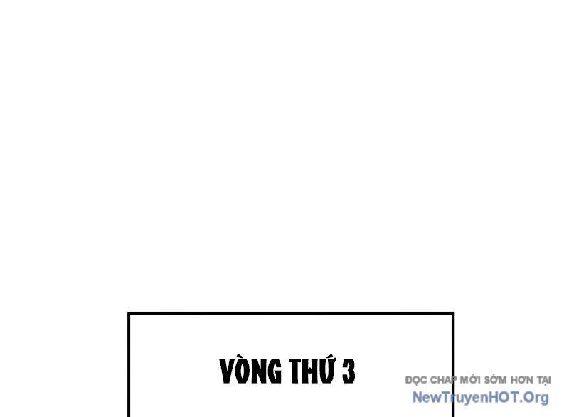 Cấm Chú Sư Mạnh Nhất Lịch Sử Chapter 16 - 122