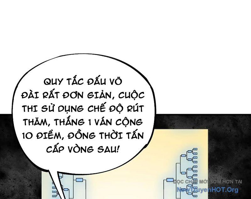 Cấm Chú Sư Mạnh Nhất Lịch Sử Chapter 16 - 33