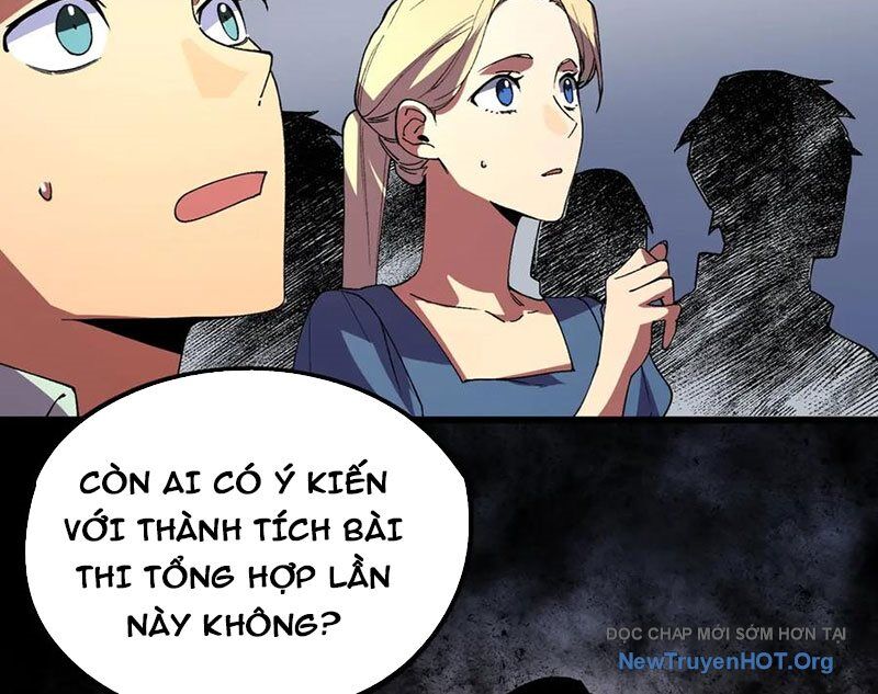 Cấm Chú Sư Mạnh Nhất Lịch Sử Chapter 16 - 7